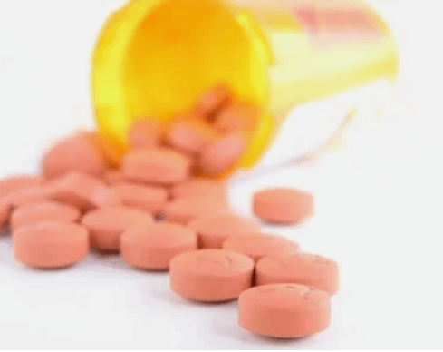 Medications for prostatitis