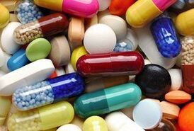 Independent use of any drug is very dangerous